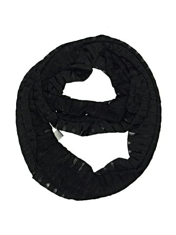 White House Black Market Scarf (view 1)
