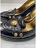 Dolce & Gabbana Black Heels Size EU 38 1/2 - photo 8