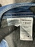 Wallflower Hearts Blue Jeans Size 7 - photo 7
