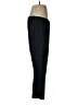 CAbi Black Active Pants Size 8 - photo 4