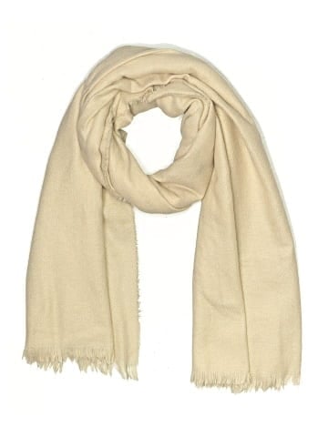 Rubi Scarf (view 1)