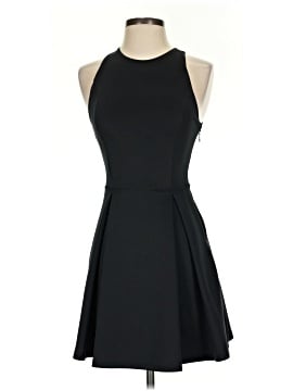 Abercrombie & Fitch Cocktail Dress (view 1)