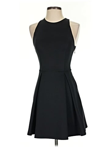 Abercrombie & Fitch Cocktail Dress (view 1)