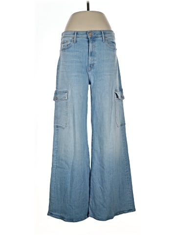 Mother Jeans (view 1)