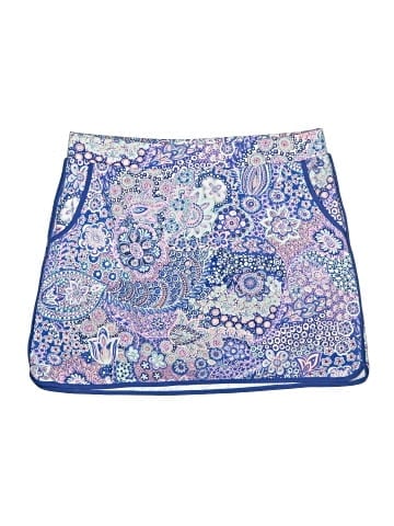 T by Talbots Skort (view 1)