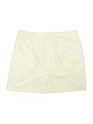 IZOD Skort (view 2)