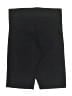 Nike Black Athletic Shorts Size XS - photo 2