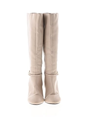 Karen Scott Boots (view 2)