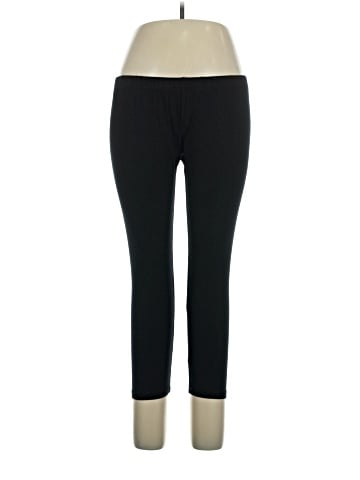 Splendid Active Pants (view 1)