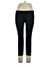 Splendid Solid Black Active Pants Size 1X - photo 1