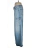 Mother Blue Jeans Size 32 waist - photo 5