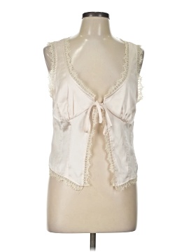 Princess Polly Sleeveless Blouse