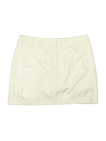 IZOD Skort (view 1)