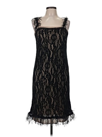 Ivy Jane Cocktail Dress (view 1)