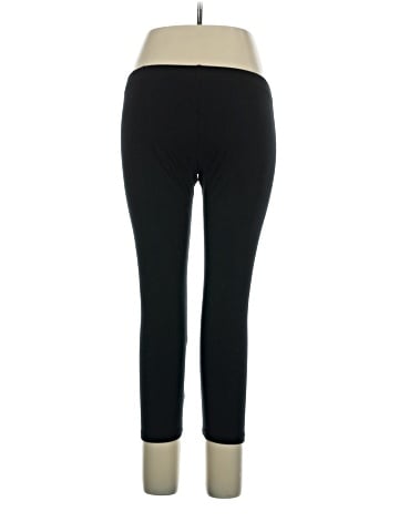 Splendid Active Pants (view 2)