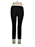 Splendid Solid Black Active Pants Size 1X - photo 2