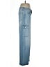 Mother Blue Jeans Size 32 waist - photo 4