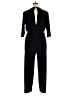 Emma & Michele Black Jumpsuit Size XL - photo 2
