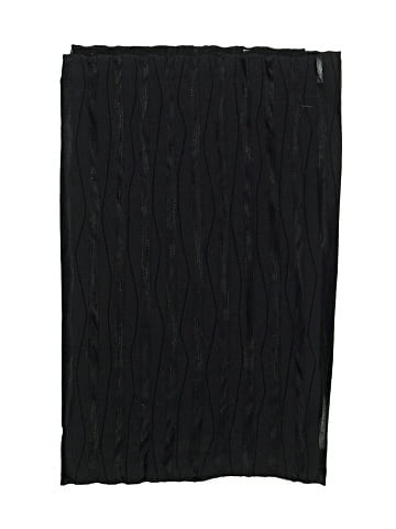 White House Black Market Scarf (view 2)