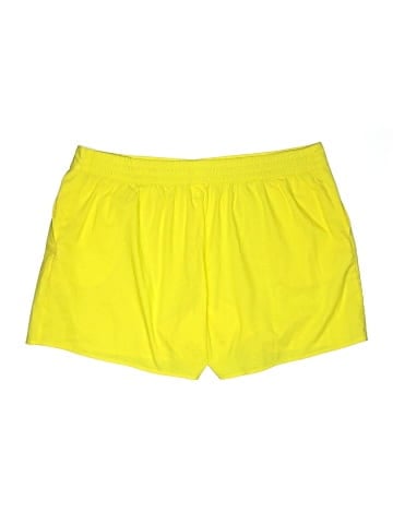Express Shorts (view 2)