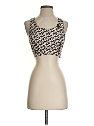 DSG Tank Top (view 1)