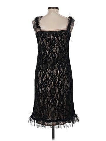 Ivy Jane Cocktail Dress (view 2)