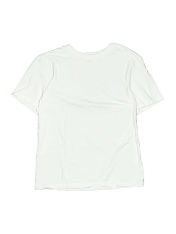 Old Navy Short Sleeve T-Shirt (view 1)