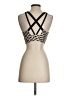 DSG Gold Tank Top Size S - photo 2