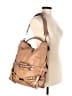 Burberry Tan Hobo One size - photo 2