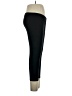 Splendid Solid Black Active Pants Size 1X - photo 4