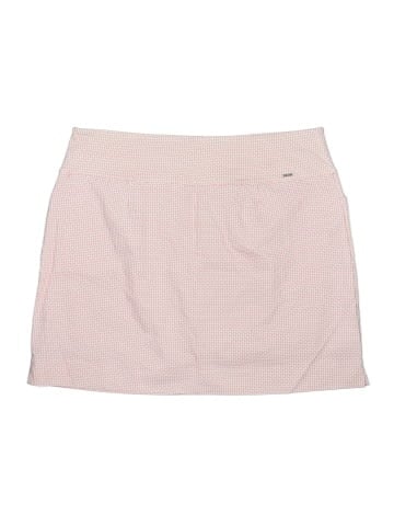 S.C. & Co. Skort (view 2)