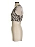 DSG Gold Tank Top Size S - photo 5