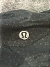 Lululemon Athletica Black Active Pants Size 6 - photo 8