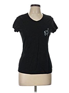 Assorted Brands Short Sleeve T Shirt