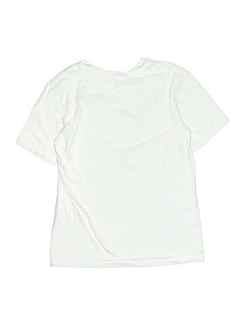 Old Navy Short Sleeve T-Shirt (view 2)