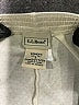 L.L.Bean 100% Silk Solid Ivory Active Pants Size S - photo 7