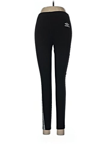 Umbro Active Pants (view 1)