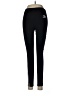 Umbro Black Active Pants Size M - photo 1