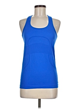 Lululemon Athletica Active Tank