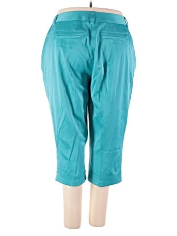 Cato Casual Pants (view 2)