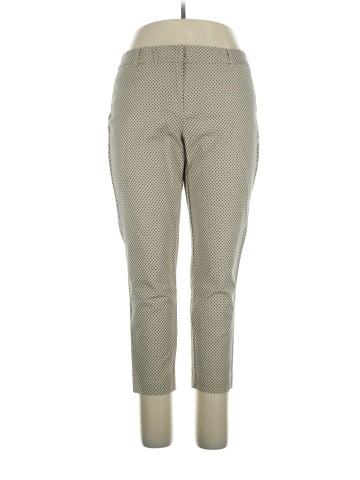 Liz Claiborne Career Casual Pants (view 1)