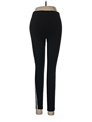 Umbro Active Pants (view 2)
