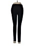 Umbro Black Active Pants Size M - photo 2