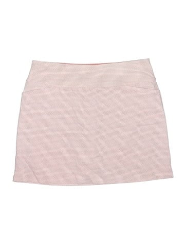 S.C. & Co. Skort (view 1)