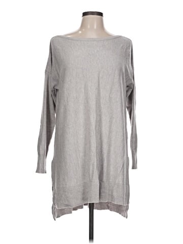 Soft Surroundings Casual Dress (view 1)