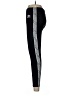 Umbro Black Active Pants Size M - photo 5
