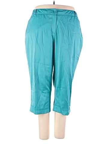 Cato Casual Pants (view 1)