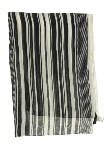 G by GUESS Scarf (view 2)