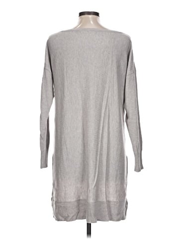 Soft Surroundings Casual Dress (view 2)