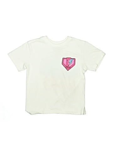 Assorted Brands Short Sleeve T-Shirt (view 1)